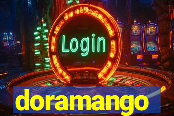 doramango