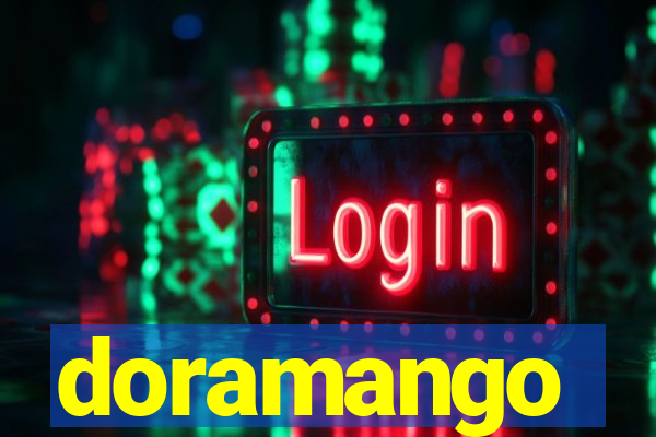 doramango