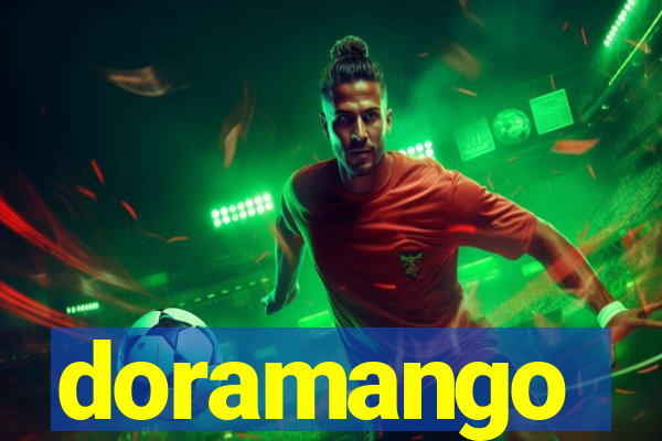 doramango