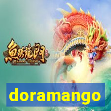 doramango