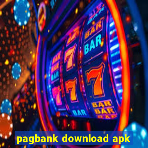 pagbank download apk