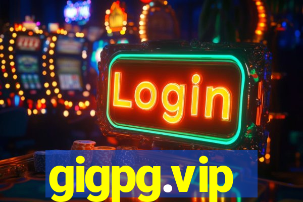 gigpg.vip