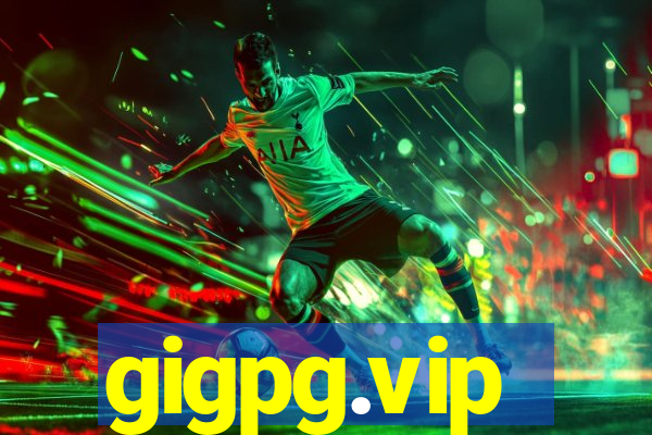 gigpg.vip