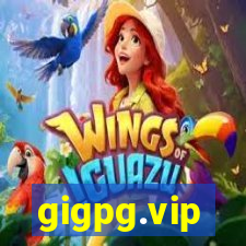 gigpg.vip