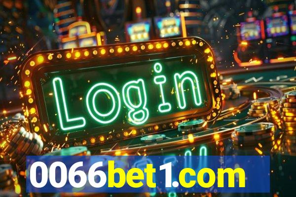 0066bet1.com