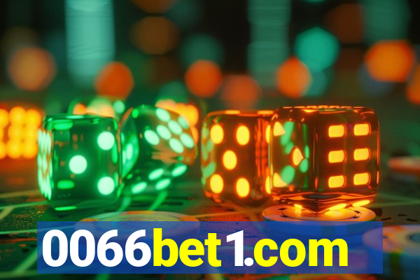 0066bet1.com