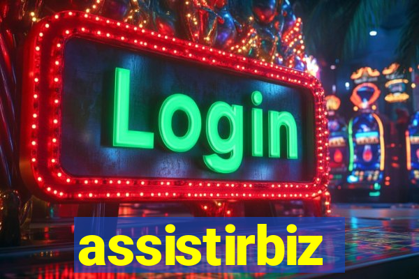 assistirbiz