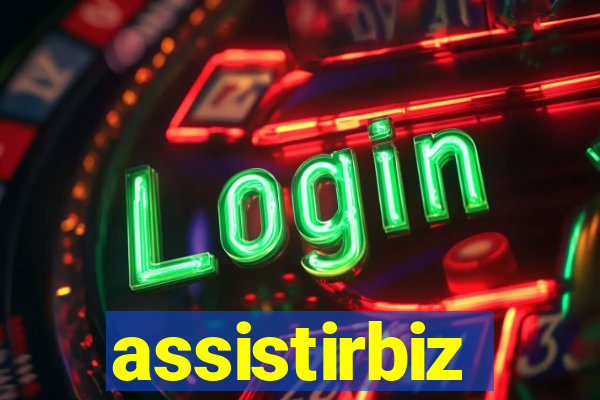 assistirbiz