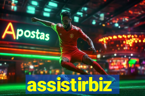 assistirbiz