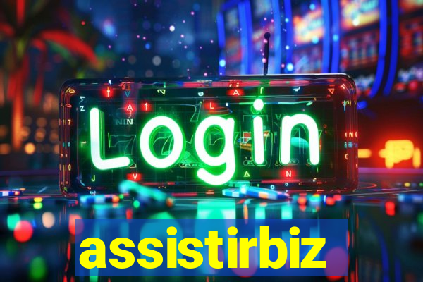 assistirbiz