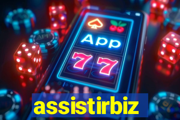 assistirbiz