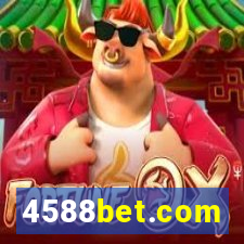 4588bet.com