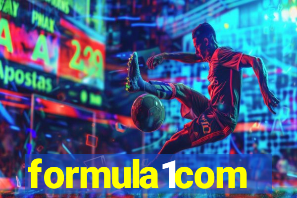 formula1com