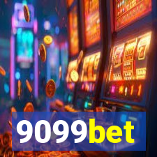 9099bet