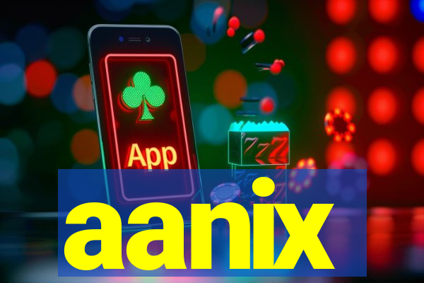 aanix