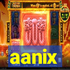 aanix