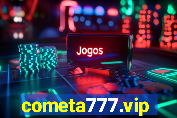 cometa777.vip