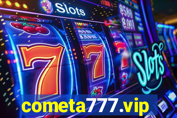 cometa777.vip