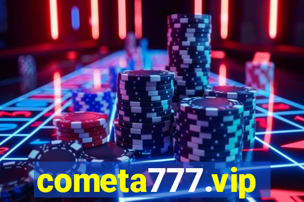 cometa777.vip