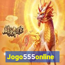 Jogo555online