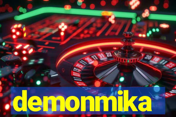 demonmika