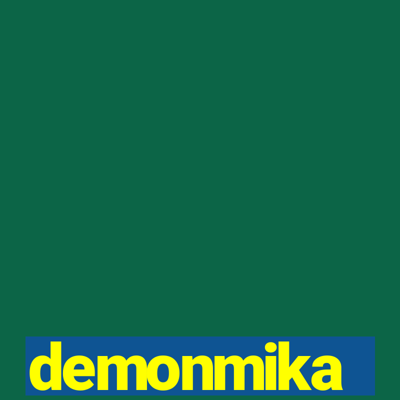 demonmika