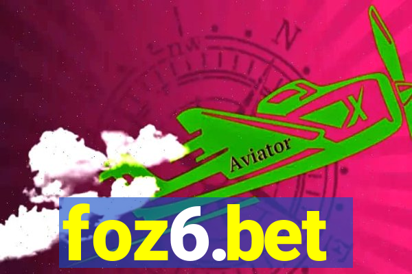 foz6.bet