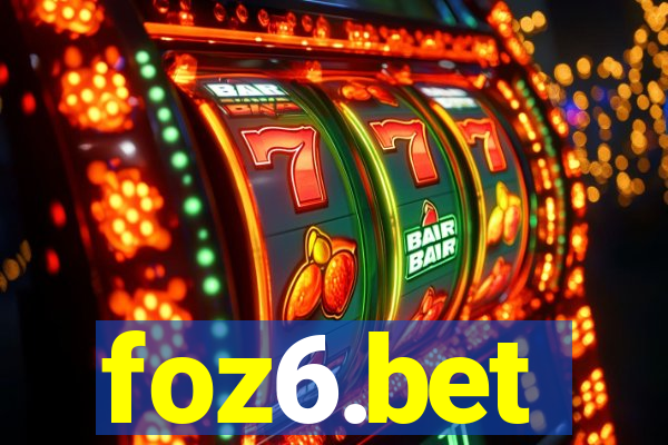 foz6.bet