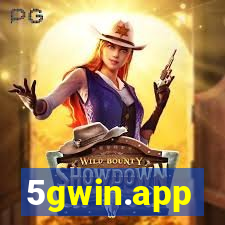 5gwin.app