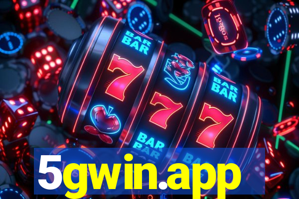 5gwin.app