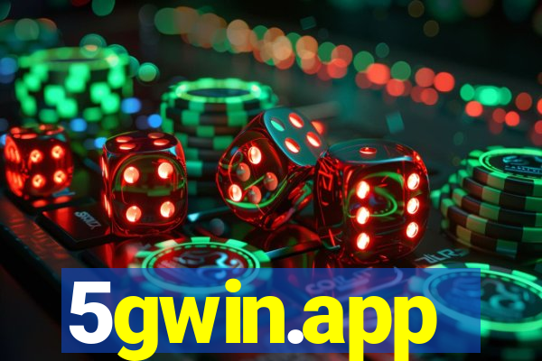 5gwin.app