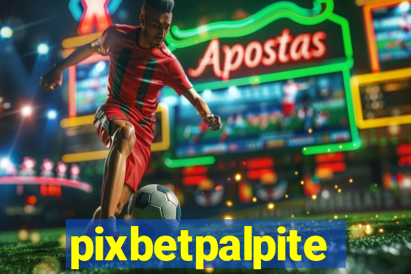 pixbetpalpite