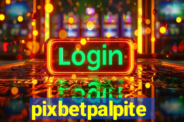 pixbetpalpite