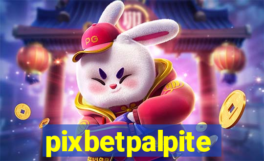 pixbetpalpite