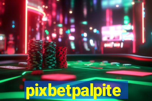 pixbetpalpite