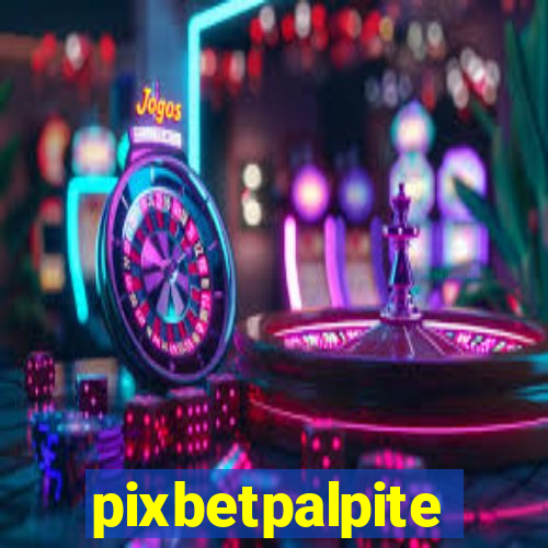 pixbetpalpite