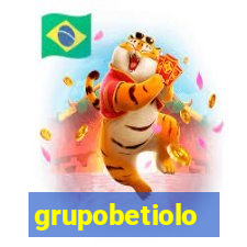 grupobetiolo