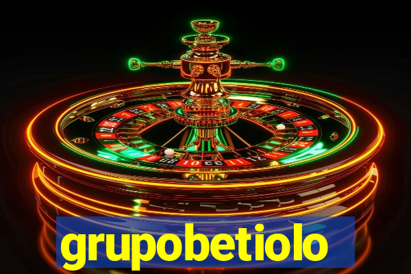 grupobetiolo