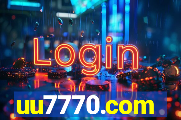 uu7770.com