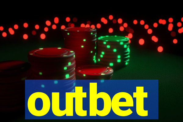 outbet