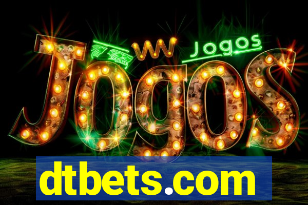 dtbets.com