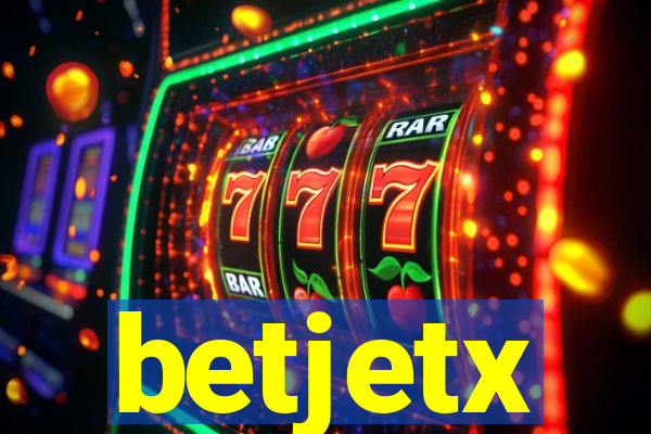 betjetx