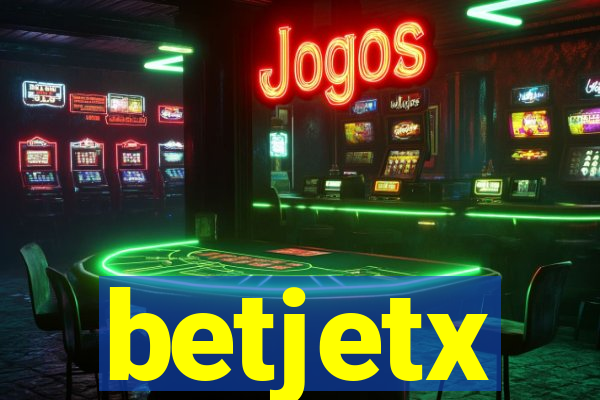 betjetx