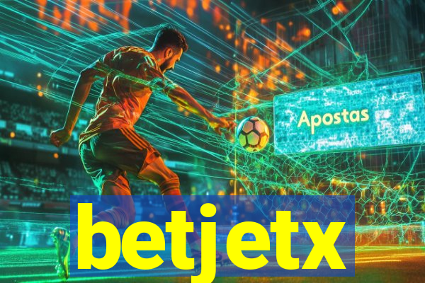 betjetx