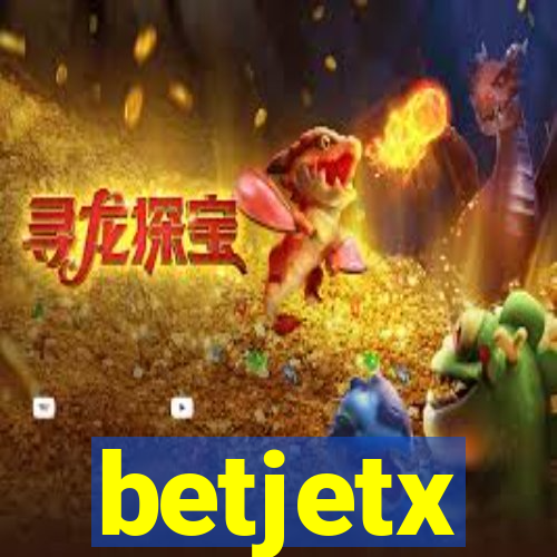 betjetx