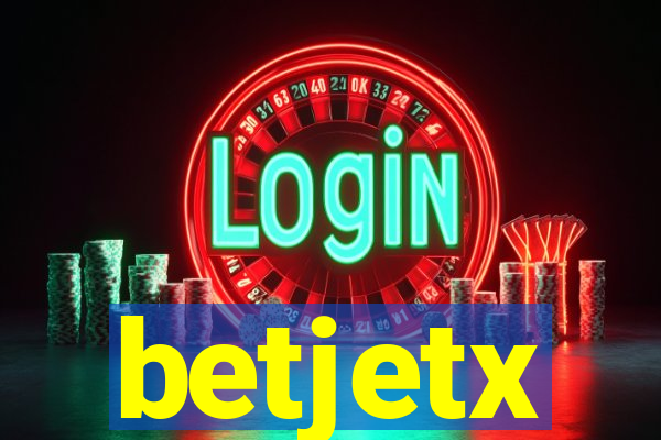 betjetx