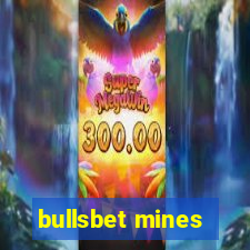 bullsbet mines