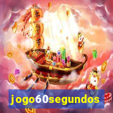 jogo60segundos