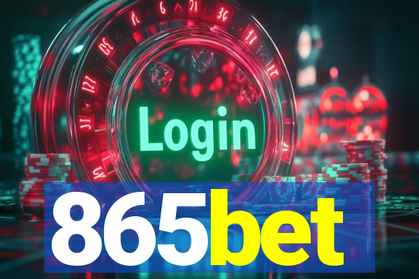 865bet