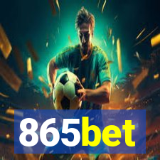 865bet